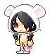 TaroHamster